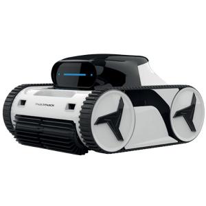 Madimack GT Freedom i60 Cordless Robotic Pool Cleaner - EX DEMO