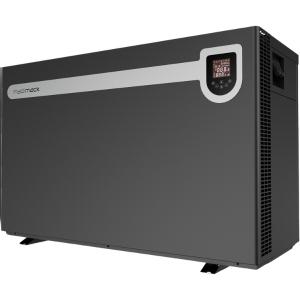 Madimack InverELITE V4 100 - 9.8kW Pool Heat Pump