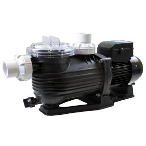 Onga Pantera PPP1500 - 1.5 HP Pool Pump