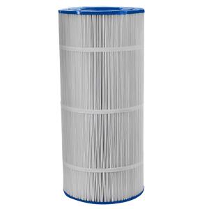 Pentair Posi-Clear RP100 Replacement Cartridge Filter Element