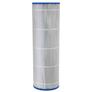 Pentair Posi-Clear RP150 Replacement Cartridge Filter Element