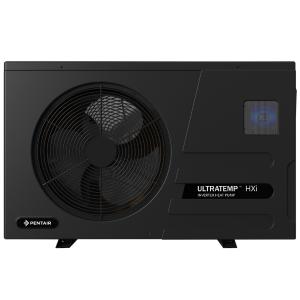 Pentair UltraTemp HXi - 12kW Inverter Heat Pump