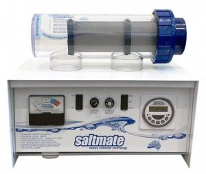 Saltmate 120 - SMT120 Salt Water Chlorinator