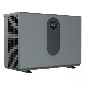 Sensa-Heat PI Series - 13.0Kw Heat Pump