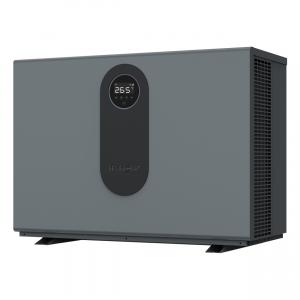 Sensa-Heat PI Series - 13.0Kw Heat Pump