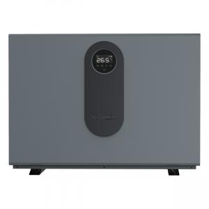 Sensa-Heat PI Series - 13.0Kw Heat Pump