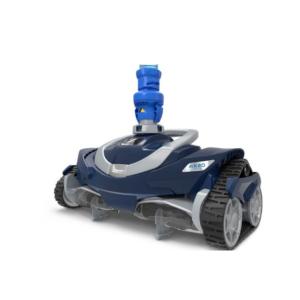 Zodiac AX20 Activ Mechanical Suction Pool Cleaner - EX DEMO