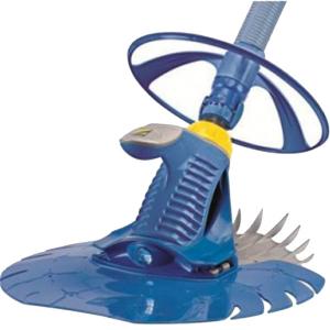 Zodiac T5 Pool Cleaner- Head Only - EX DEMO