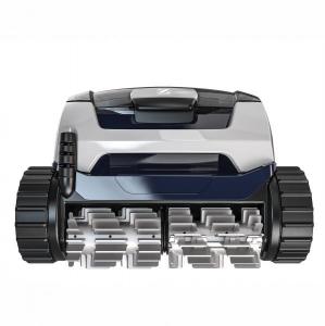 Zodiac DX4000 Duo-X Robotic Pool Cleaner - EX DEMO