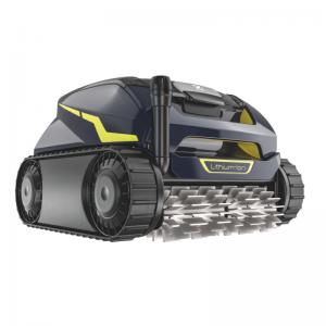 Zodiac FreeRider FR2000 iQ Cordless Robotic Pool Cleaner