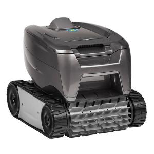 Zodiac OT15 Robotic Pool Cleaner - EX DEMO