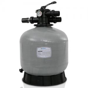 Zodiac Titan ZT700B - 28” Fiberglass Sand Filter